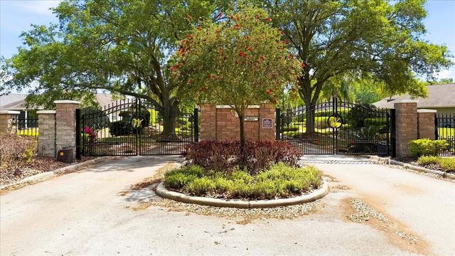 1615 ORCHARDGROVE AVENUE, New Port Richey, FL 34655