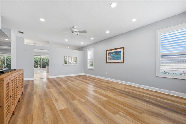 1615 ORCHARDGROVE AVENUE, New Port Richey, FL 34655