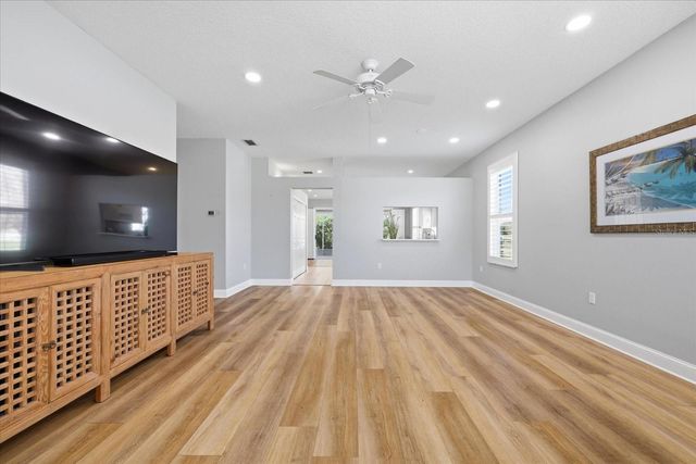 1615 ORCHARDGROVE AVENUE, New Port Richey, FL 34655