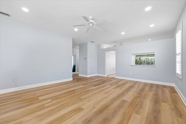 1615 ORCHARDGROVE AVENUE, New Port Richey, FL 34655