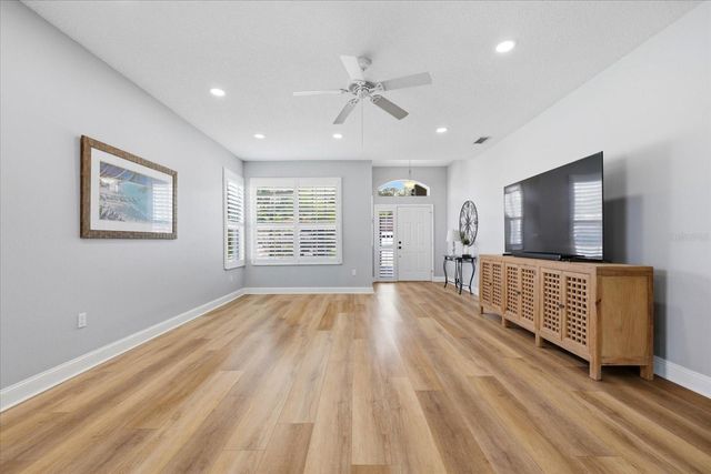 1615 ORCHARDGROVE AVENUE, New Port Richey, FL 34655