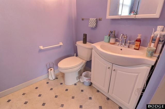 130 W 11th Street, Fremont, NE 68025