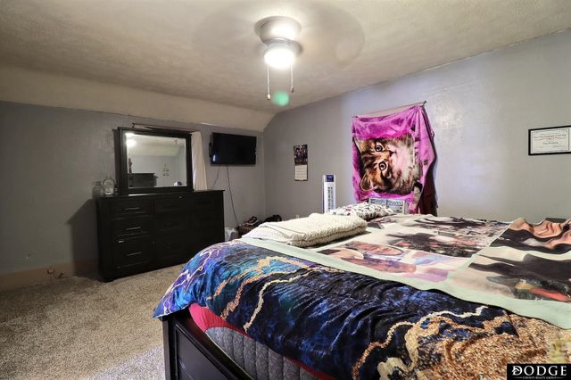 130 W 11th Street, Fremont, NE 68025