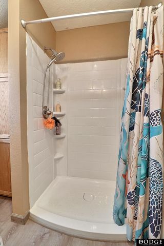 130 W 11th Street, Fremont, NE 68025