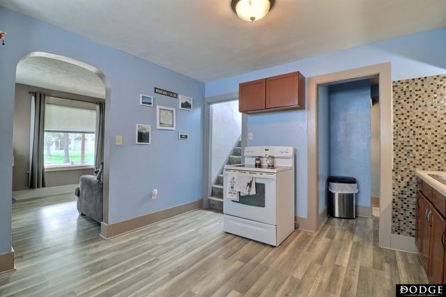 130 W 11th Street, Fremont, NE 68025