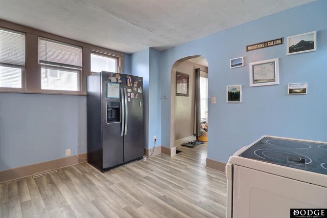 130 W 11th Street, Fremont, NE 68025