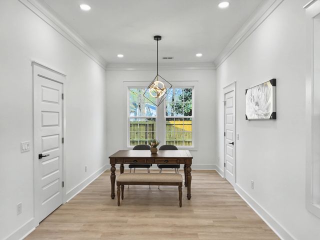 1919 Harper Street, North Charleston, SC 29406