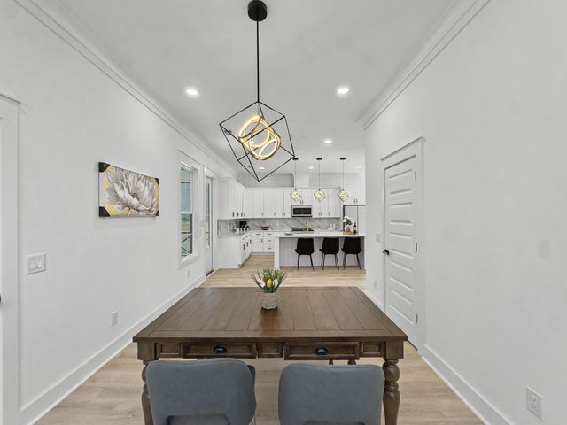 1919 Harper Street, North Charleston, SC 29406