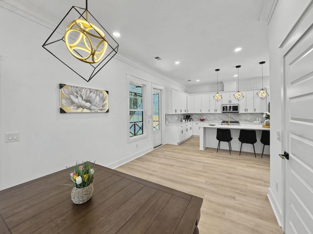 1919 Harper Street, North Charleston, SC 29406