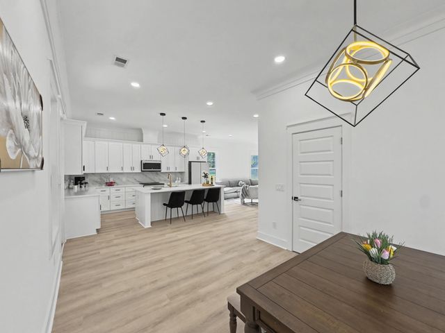 1919 Harper Street, North Charleston, SC 29406