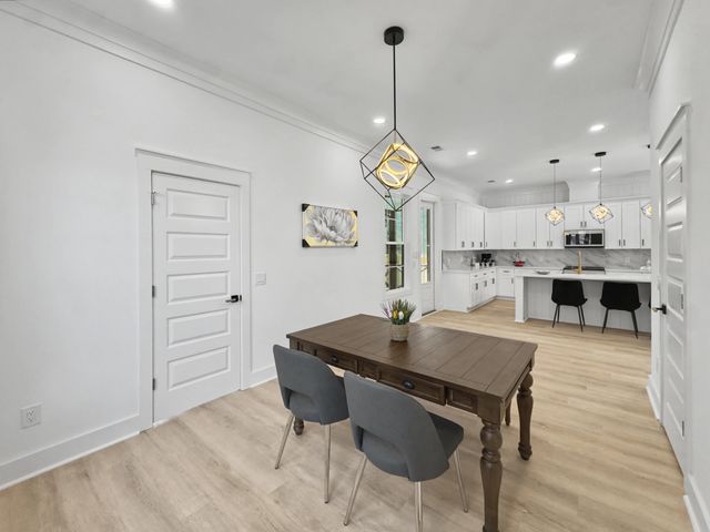 1919 Harper Street, North Charleston, SC 29406