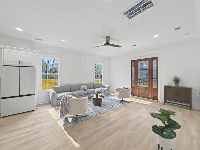 1919 Harper Street, North Charleston, SC 29406