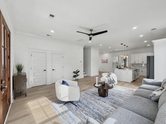 1919 Harper Street, North Charleston, SC 29406