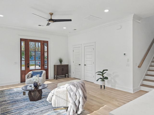 1919 Harper Street, North Charleston, SC 29406