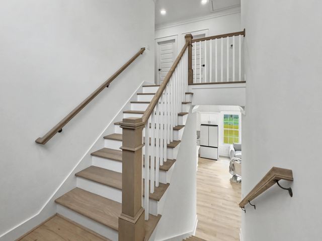 1919 Harper Street, North Charleston, SC 29406