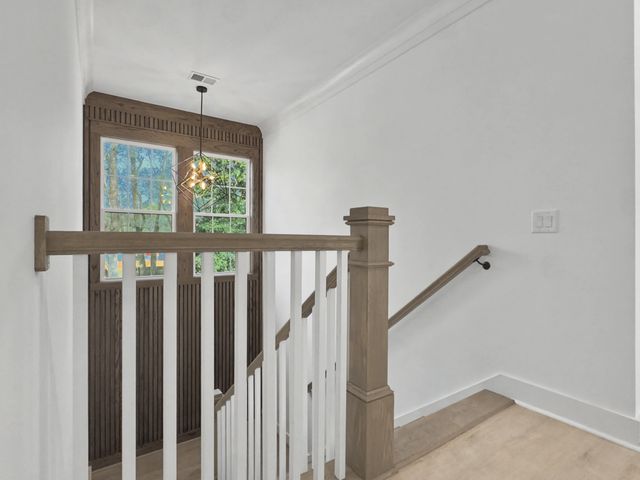 1919 Harper Street, North Charleston, SC 29406