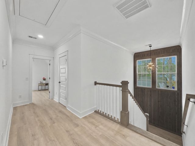 1919 Harper Street, North Charleston, SC 29406