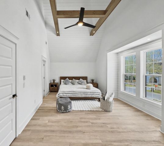 1919 Harper Street, North Charleston, SC 29406