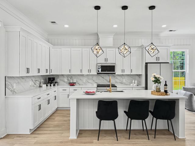 1919 Harper Street, North Charleston, SC 29406