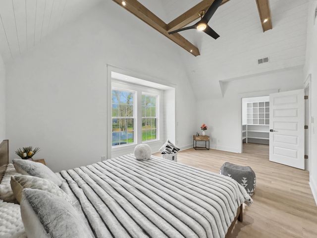 1919 Harper Street, North Charleston, SC 29406