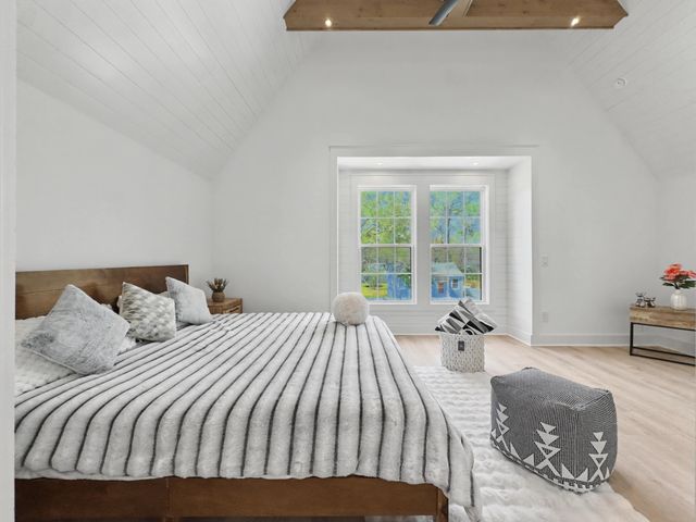 1919 Harper Street, North Charleston, SC 29406