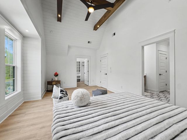 1919 Harper Street, North Charleston, SC 29406