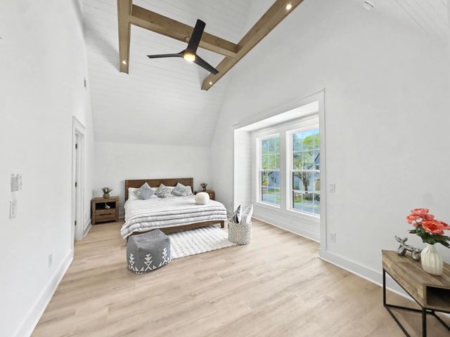 1919 Harper Street, North Charleston, SC 29406