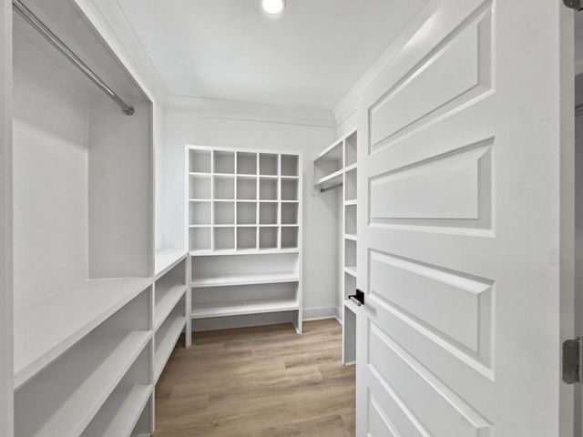 1919 Harper Street, North Charleston, SC 29406