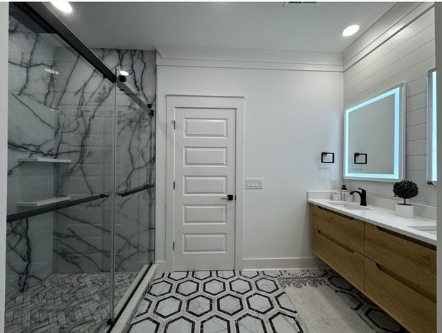 1919 Harper Street, North Charleston, SC 29406