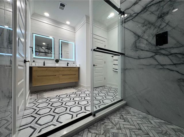 1919 Harper Street, North Charleston, SC 29406