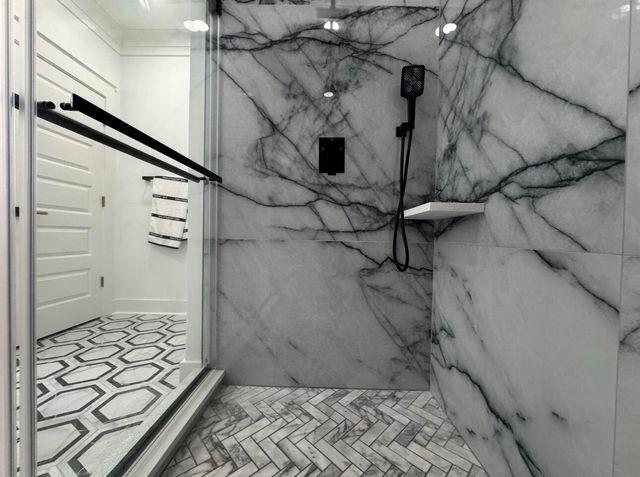 1919 Harper Street, North Charleston, SC 29406