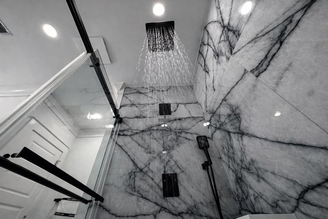 1919 Harper Street, North Charleston, SC 29406