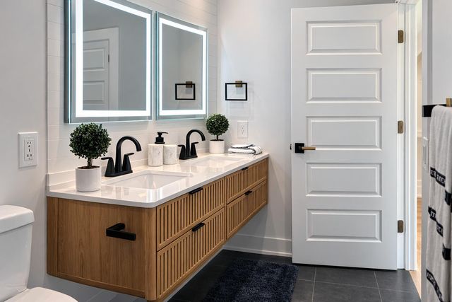 1919 Harper Street, North Charleston, SC 29406