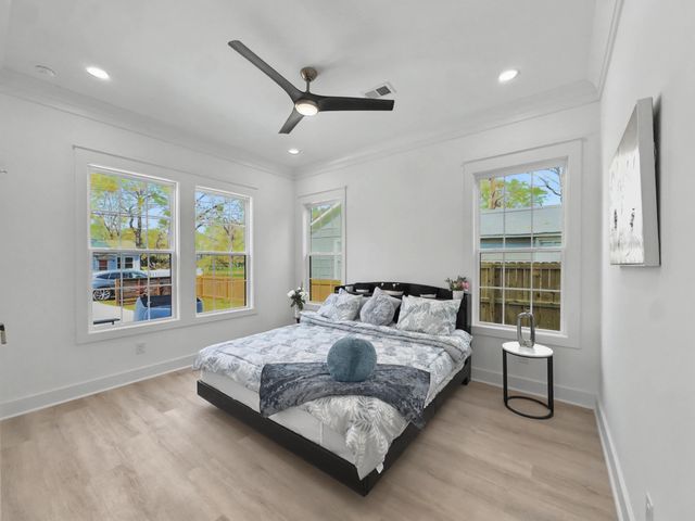 1919 Harper Street, North Charleston, SC 29406