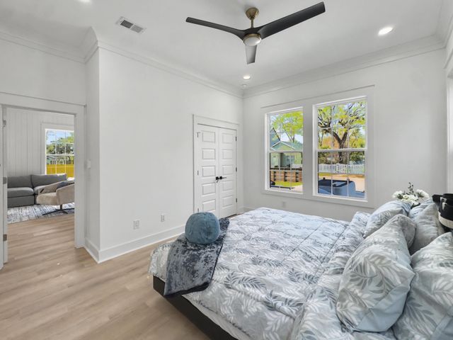 1919 Harper Street, North Charleston, SC 29406