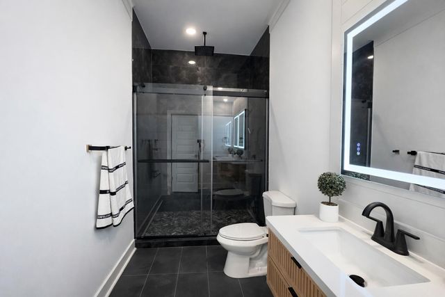 1919 Harper Street, North Charleston, SC 29406