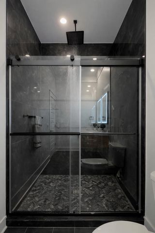 1919 Harper Street, North Charleston, SC 29406