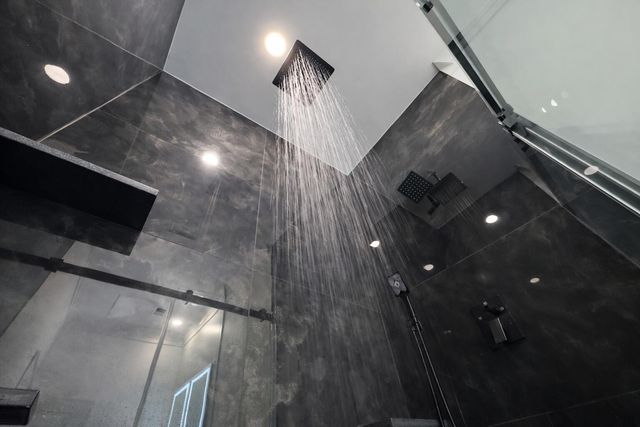 1919 Harper Street, North Charleston, SC 29406