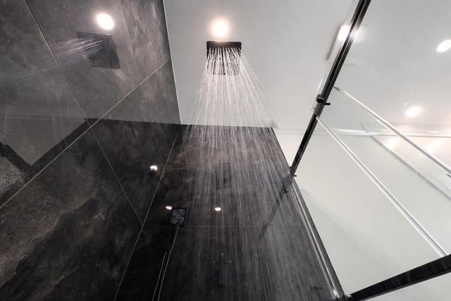 1919 Harper Street, North Charleston, SC 29406