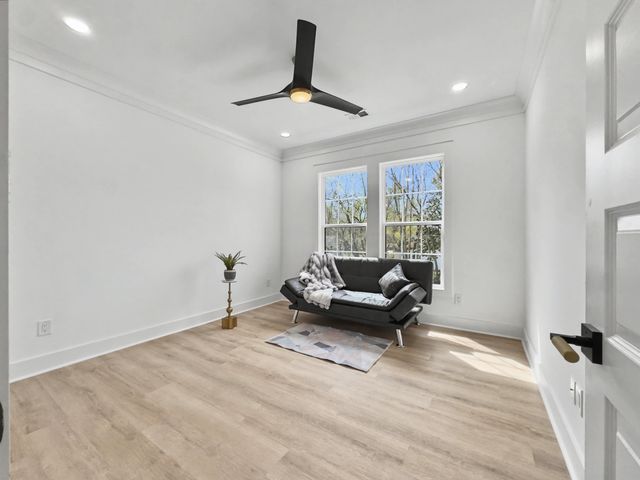 1919 Harper Street, North Charleston, SC 29406