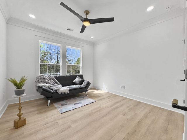 1919 Harper Street, North Charleston, SC 29406