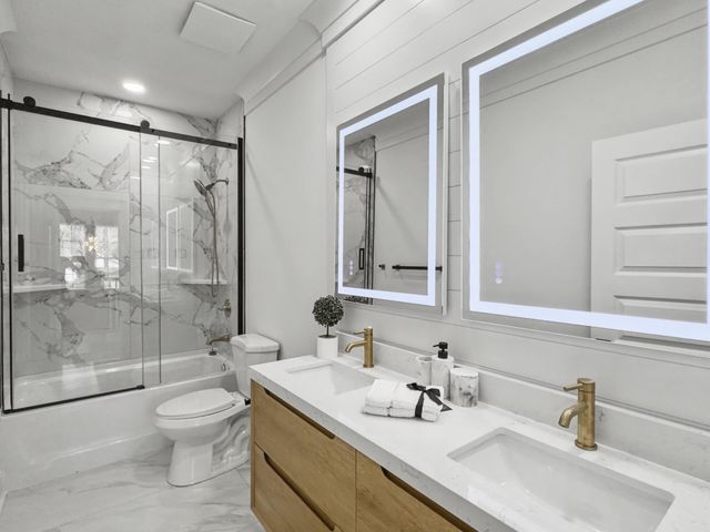 1919 Harper Street, North Charleston, SC 29406