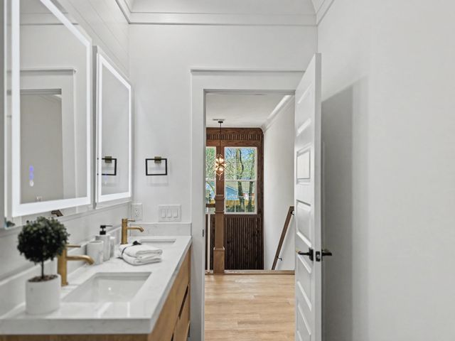 1919 Harper Street, North Charleston, SC 29406