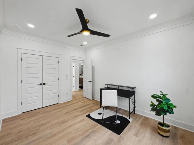 1919 Harper Street, North Charleston, SC 29406