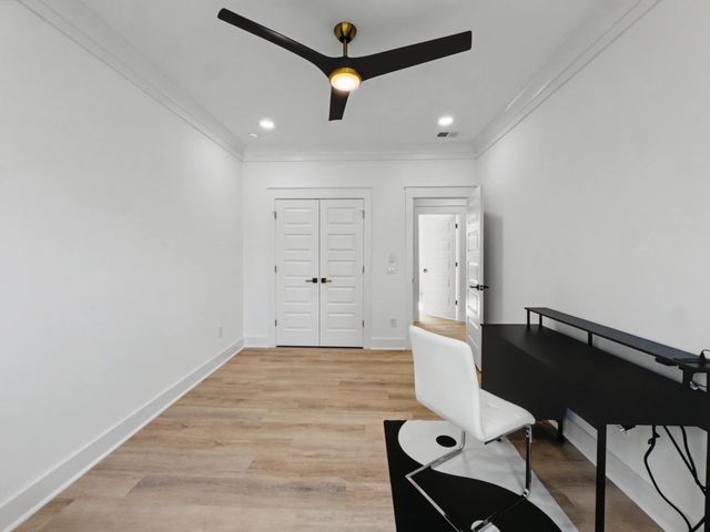 1919 Harper Street, North Charleston, SC 29406