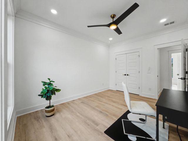 1919 Harper Street, North Charleston, SC 29406