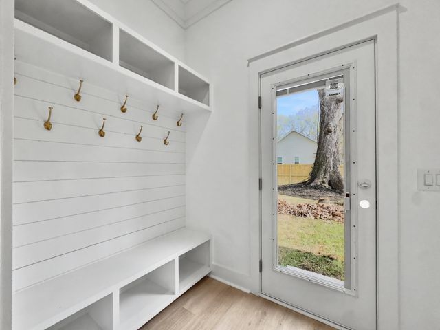 1919 Harper Street, North Charleston, SC 29406