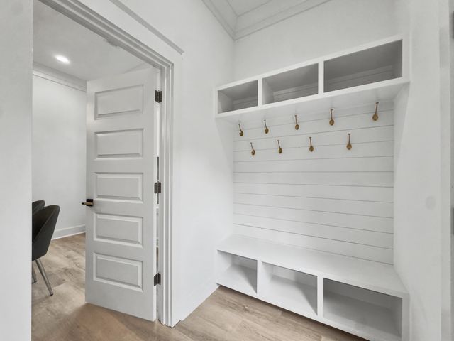 1919 Harper Street, North Charleston, SC 29406