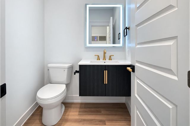 1919 Harper Street, North Charleston, SC 29406