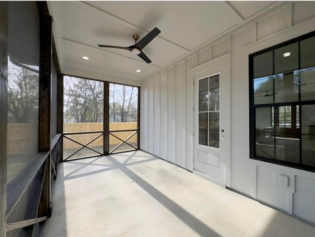 1919 Harper Street, North Charleston, SC 29406